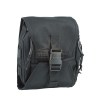 75tactical-san-tasche-sa9-schwarz_812522_1 [LYNXGEAR]